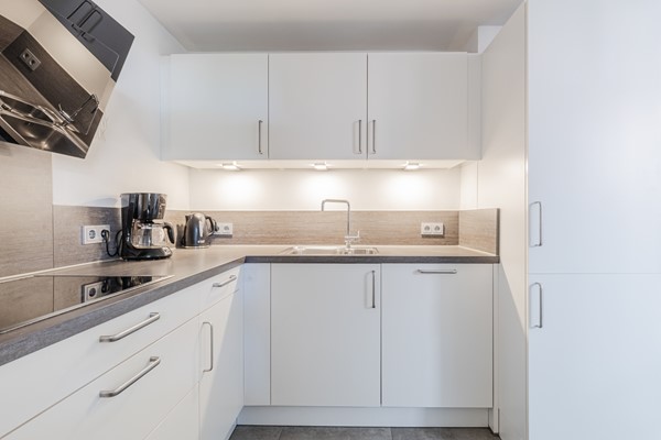Medium property photo - Rubensstraat 1, 5914 TN Venlo